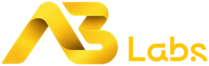 A3 Labs